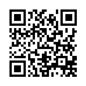 又提到了王一清和贾奎良的儿子二维码生成