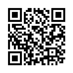 又提着药箱站到凤羽珩面前二维码生成