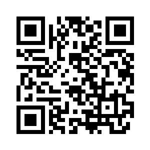 又提起了开垦荒地的事二维码生成