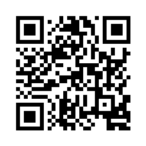 又搭了类似拖拉机一样的车二维码生成