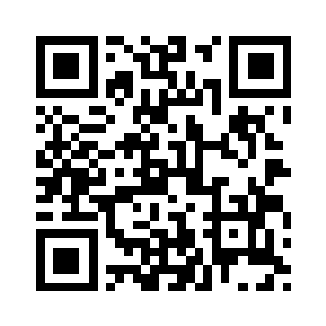 又摔又撞弄的遍体鳞伤二维码生成