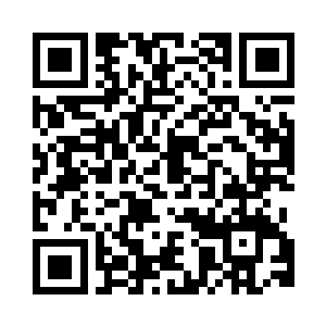 又摸了摸耳朵上的米粒大珍珠耳坠二维码生成