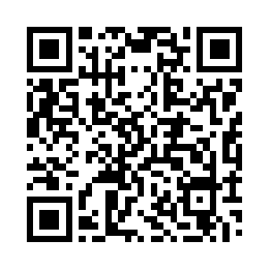 又摸出了那颗汇聚万人一年愿力的愿力珠二维码生成