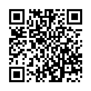 又撇了眼自家的几位尚未婚配的小姐二维码生成