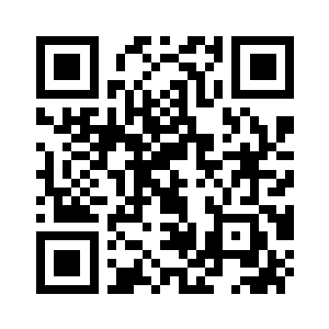 又收拢到苏林面前的时候二维码生成