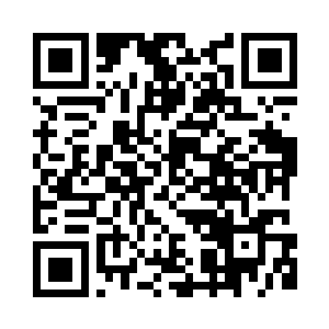 又收走了他们这些日子炼制的成果二维码生成