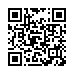 又故意要住进你家里二维码生成