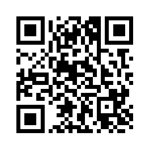 又教导他们如何狩猎海兽二维码生成