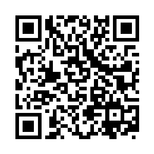 又斜过去跟那只拉磨的驴子亲近起来二维码生成