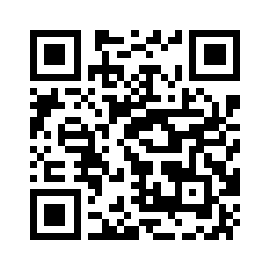 又施加了数百层防御符阵二维码生成