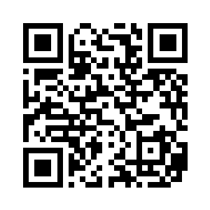 又无孔不入的从张铁的手掌之上二维码生成