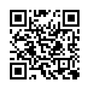 又无法反抗我的命令二维码生成