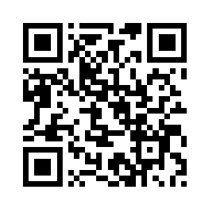 又无法彻底摆脱司空无忌二维码生成