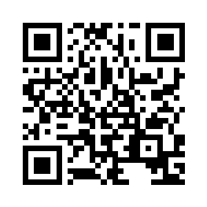 又无法得到普通仙人认可的仙帝二维码生成