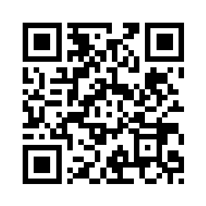 又无甚资源可资利用开发二维码生成