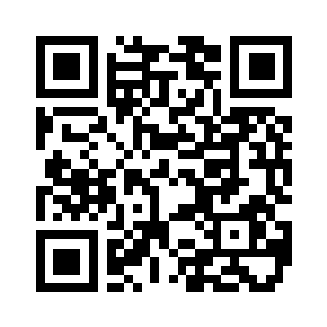 又早就不满汪直独占利润和权势二维码生成