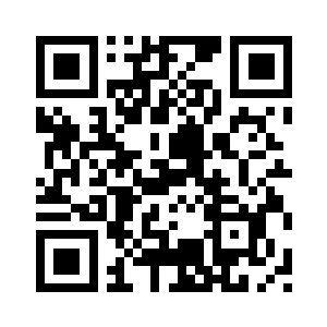 又早早离开了孤儿院的庇护二维码生成