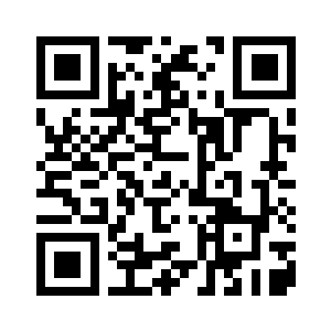 又早输入在电话薄里的号码二维码生成