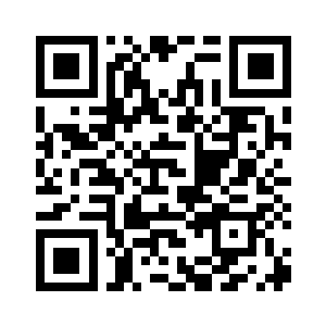 又映在了他的眼睛里二维码生成