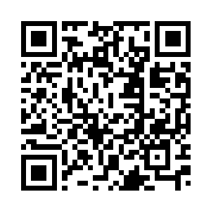 又是一个人影被从山顶上甩了下来二维码生成