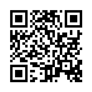 又是一个具有挑战性的任务二维码生成