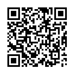 又是一个好天气……浪你个儿浪……二维码生成