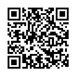 又是一个想攀上君墨皇的花痴女人二维码生成