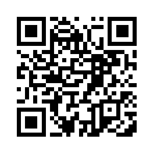 又是一个这么神神叨叨的人二维码生成