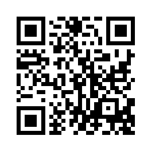 又是一件傀儡被人给破坏了二维码生成