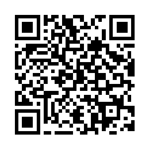 又是一位半步仙玄的强者袭了过去二维码生成