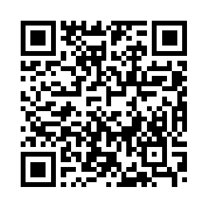 又是一位法相九重身的武者压迫道二维码生成