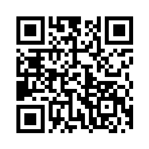又是一副要咬死他的表情二维码生成