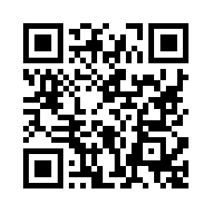 又是一千张符箓飞了出来二维码生成