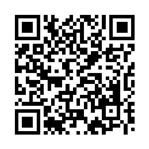 又是一口咬在另外一名少年的腿上二维码生成