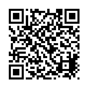 又是一名中年男子从远处飞了过来二维码生成