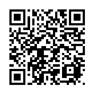 又是一名庞大的气息从远处飞掠而来二维码生成