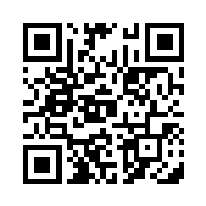 又是一名满身血污的军官二维码生成