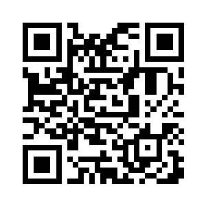 又是一声凄厉的犬吠声二维码生成