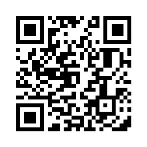 又是一声地动山摇的巨响二维码生成