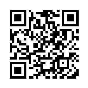 又是一声摔的结结实实的声音二维码生成