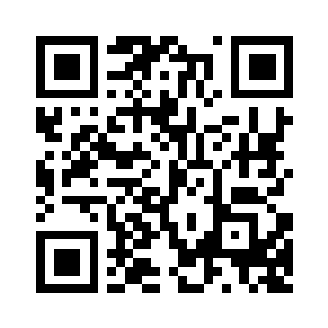 又是一声轰然碰撞的大响之声二维码生成