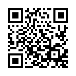 又是一头荒古巨人被贯穿了后心二维码生成