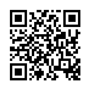 又是一巴掌打在了古灵的脸上二维码生成