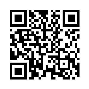 又是一巴掌狠狠向他拍来二维码生成