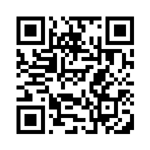 又是一张纸放置到了那檀木桌上二维码生成