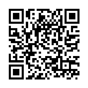 又是一拳狠狠的打在了沐昀的脸上二维码生成