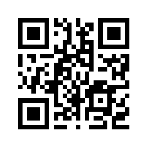 又是一条信息显现二维码生成