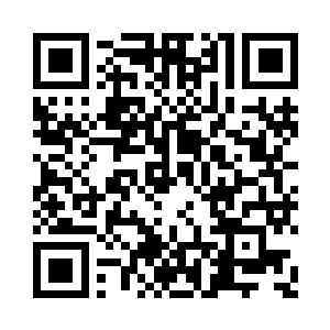 又是一条黑色的战气狂蟒从手中飞出二维码生成