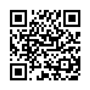 又是一柄天罡业火大剑出现在二维码生成