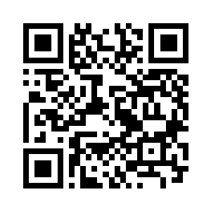 又是一柄气剑轰击在金钟之上二维码生成
